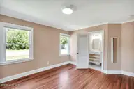 1613 S 41st Street, Wilmington, NC 28403 — 3-bedroom home in Winter Park Gardens, Wilmington, NC, photo 19 of 48