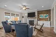 204 Taylorwood Drive, Beaufort, NC 28516 — 3-bedroom waterfront home in Beaufort Club, Beaufort, NC, photo 9 of 53: 10-web-or-mls-1S3A5350