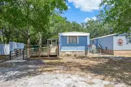 2524 Barracuda Street SW, Supply, NC 28462 — 2-bedroom manufactured home, Supply, NC, photo 2 of 37