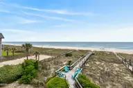 911 Fort Fisher Boulevard S, Kure Beach, NC 28449 — 5-bedroom waterfront home, Kure Beach, NC, photo 6 of 70
