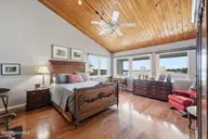22 Batts Hill Road, New Bern, NC 28562 — 3-bedroom waterfront townhome in Olde Towne, New Bern, NC, photo 20 of 58: 6-web-or-mls-0C0A6465