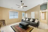 203 Savanna Court, Hubert, NC 28539 — 3-bedroom home in Timber Ridge, Hubert, NC, photo 5 of 34
