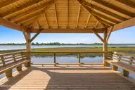 76 88 Solstice Way, Hampstead, NC 28443 — waterfront lot in East Wynd, Hampstead, NC, photo 20 of 29: 016_eastwynd_amenities00009_50_99
