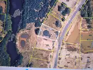 7439 67 Donegal Circle SW, Sunset Beach, NC 28468 — lot in Ocean Ridge Plantation, Sunset Beach, NC, photo 1 of 6