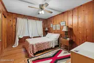 2402 Carey Road, Kinston, NC 28504 — 3-bedroom home, Kinston, NC, photo 16 of 32: carey-16
