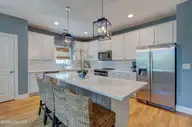 322 Lord Drive, Wilmington, NC 28411 — 4-bedroom home in Natures Walk, Wilmington, NC, photo 17 of 42: 322LordDrive-28
