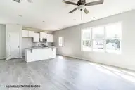 13 W Coulter Court, Selma, NC 27576 — 3-bedroom home in Longleaf Village, Selma, NC, photo 3 of 9: Representative Photo