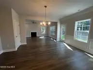 3050 Boverie Street SW, Shallotte, NC 28470 — 4-bedroom home in Rutledge, Shallotte, NC, photo 6 of 35