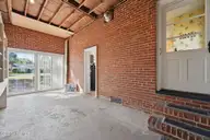 1108 Summit Avenue, Washington, NC 27889 — 3-bedroom home, Washington, NC, photo 21 of 49: 34-web-or-mls-IMG_0050