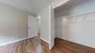 144 Parnell Road, Hubert, NC 28539 — 3-bedroom home in Foxtrace, Hubert, NC, photo 18 of 29