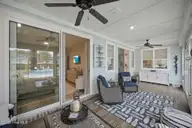 776 Breezewood Drive SE, Bolivia, NC 28422 — 3-bedroom waterfront home in Riversea  Plantation, Bolivia, NC, photo 4 of 73