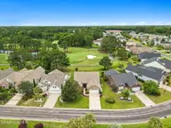 938 Meadowlands Trail NW, Calabash, NC 28467 — 3-bedroom home in Meadowlands, Calabash, NC, photo 3 of 47