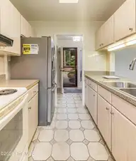 70 Barton Hills Court, Pinehurst, NC 28374 — 2-bedroom townhome in Juniper Creek, Pinehurst, NC, photo 21 of 42: 260718-70 Barton Hills Ct-1948
