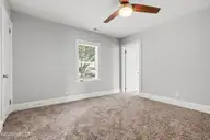 5262 Us 70, Princeton, NC 27569 — 3-bedroom home, Princeton, NC, photo 13 of 26: 012_file_2746