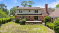 1510 Lucerne Way, New Bern, NC 28560 — 4-bedroom home in Degraffenried Park, New Bern, NC, photo 4 of 45: 5-web-or-mls-DJI_20250520125233_0412_D