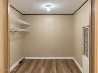 1426 Cherrytree Road NE, Winnabow, NC 28479 — 2-bedroom manufactured home in Deerfield Estates, Winnabow, NC, photo 8 of 25