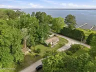 175 Pine Cone Lane, Blounts Creek, NC 27814 — 3-bedroom manufactured home in Crystal Beach, Blounts Creek, NC, photo 6 of 46: 6-web-or-mls-DJI_20260512084408_0004_D
