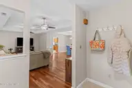 109 Maypop Court, Wilmington, NC 28412 — 5-bedroom home in River Oaks, Wilmington, NC, photo 7 of 69: 59-web-or-mls-BTS02223