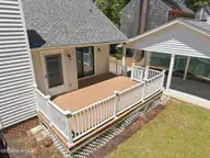 305 Baytree Drive, Greenville, NC 27858 — 3-bedroom home in Baytree, Greenville, NC, photo 3 of 42: 2-web-or-mls-DJI_20260505133603_0034_D