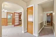 918 Shepard Drive, Rocky Mount, NC 27801 — 3-bedroom home, Rocky Mount, NC, photo 5 of 46: 12-web-or-mls-DSC05798