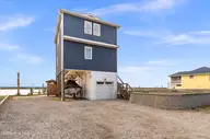 1520 Carolina Boulevard, Topsail Beach, NC 28445 — 3-bedroom waterfront home in New Topsail Beach, Topsail Beach, NC, photo 19 of 55
