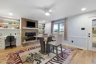 3007 Mclain Street, Goldsboro, NC 27534 — 3-bedroom home, Goldsboro, NC, photo 15 of 30