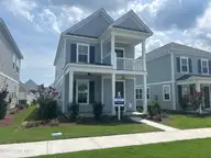5420 Folklore Way, Wilmington, NC 28412 — 3-bedroom home in Riverlights, Wilmington, NC, photo 1 of 2