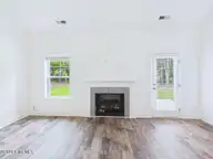 221 Telluride Court, Aberdeen, NC 28315 — 4-bedroom home in Telluride Court, Aberdeen, NC, photo 20 of 43: 221 TELLURIDE COURT