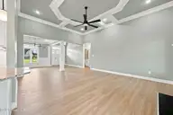 352 Stephanye Lane, Greenville, NC 27834 — 4-bedroom home in Southerland Estates, Greenville, NC, photo 11 of 55: 11-web-or-mls-BLS_0612