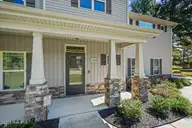 108 Becca Drive, Pikeville, NC 27863 — 4-bedroom home in Planters Ridge, Pikeville, NC, photo 5 of 44: 04-108 Becca Dr-4