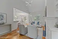 3604 Gleneagle Drive, Southport, NC 28461 — 3-bedroom home in St James, Southport, NC, photo 15 of 76