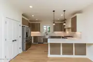 103 Pittman Road, West End, NC 27376 — 3-bedroom home in Seven Lakes West, West End, NC, photo 12 of 54: kitchen1