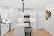 824 Hanover Street, Wilmington, NC 28401 — 3-bedroom home in Brooklyn, Wilmington, NC, photo 11 of 34