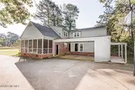808 E Beechtree Drive, Nashville, NC 27856 — 4-bedroom home in Birchwood, Nashville, NC, photo 7 of 77: 0006-IMG_2444