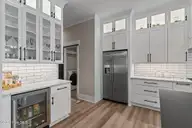 2737 Alvernia Drive, Castle Hayne, NC 28429 — 4-bedroom waterfront home in Sunset Reach, Castle Hayne, NC, photo 12 of 56: 15-web-or-mls-BTS03188