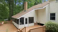 424 Camelia Drive, Washington, NC 27889 — 3-bedroom home in Macswoods, Washington, NC, photo 11 of 43: 16-web-or-mls-DJI_20260511145938_0103_D