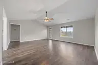 223 Cherry Blossom Drive, Richlands, NC 28574 — 3-bedroom home in Cherry Grove, Richlands, NC, photo 5 of 47: 4-web-or-mls-_RAD7625