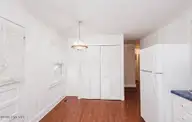 2832 Pelham Road, Rocky Mount, NC 27804 — 3-bedroom home in Englewood, Rocky Mount, NC, photo 21 of 43: IMG_6748
