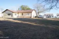 1287 Mount Pleasant Road, Swansboro, NC 28584 — 3-bedroom home in Mt Pleasant Est, Swansboro, NC, photo 17 of 20: DSC07658