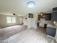 165 Pate Road, New Bern, NC 28562 — 3-bedroom home, New Bern, NC, photo 7 of 20: 165 Pate Road