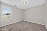 425 Meadowlark Drive, Winterville, NC 28590 — 3-bedroom home in Mellon Downs, Winterville, NC, photo 20 of 31: 039_DSC_6012