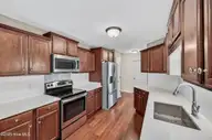244 Marsh Haven Drive, Sneads Ferry, NC 28460 — 3-bedroom home in Marsh Haven, Sneads Ferry, NC, photo 13 of 37