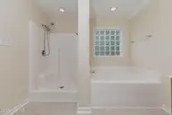 383 Francktown Road, Richlands, NC 28574 — 3-bedroom home in Lafayette Place, Richlands, NC, photo 19 of 32: 54MASTER