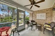 202 Harvester Court, Leland, NC 28479 — 3-bedroom home in Westport, Leland, NC, photo 20 of 33: 202HarvesterCourt-32