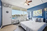 1918 W Fort Macon Road 233 Bogue Shores Condominium, Atlantic Beach, NC 28512 — 1-bedroom waterfront condo in Bogue Shores Condo, Atlantic Beach, NC, photo 6 of 23: 14-web-or-mls-1S3A3526
