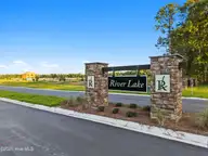 1148 Garland Lake Cir SW, Supply, NC 28462 — 3-bedroom home in Riverlake Place, Supply, NC, photo 3 of 31: River Lake 3