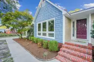 4419 Lauradale Drive, Pink Hill, NC 28572 — 3-bedroom home in Shamrock Village, Pink Hill, NC, photo 2 of 30: 4419 Lauradale Dr-4