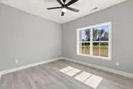 651 David Nobles Road, Robersonville, NC 27871 — 3-bedroom home in Noble Farms, Robersonville, NC, photo 19 of 37: 23-web-or-mls-BLS_0400