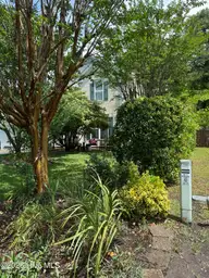 4905 Split Rail Drive, Wilmington, NC 28412 — 3-bedroom home in Johnson Farm, Wilmington, NC, photo 3 of 44: IMG_0835