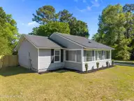 832 Mill River Road, Jacksonville, NC 28540 — 3-bedroom home in West River, Jacksonville, NC, photo 4 of 31: 30-web-or-mls-832 Mill River Rd. 78